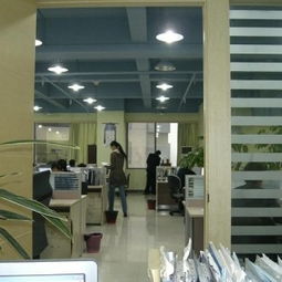 深圳自動(dòng)電位滴定儀進(jìn)口備案及代理服務(wù)全攻略 商檢、報(bào)關(guān)與創(chuàng)意策劃一體化解決方案