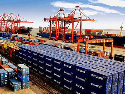 國際物流電商 打造優(yōu)質(zhì)體驗(yàn)與服務(wù)，引領(lǐng)貿(mào)易代理未來風(fēng)向