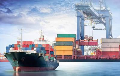 塑膠玩具買(mǎi)單出口報(bào)關(guān)代理與策劃創(chuàng)意服務(wù)的協(xié)同發(fā)展