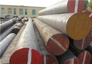 34CrNi3MoVA圓鋼代理詳解 價(jià)格、服務(wù)與天津恒信天源鋼材貿(mào)易優(yōu)勢(shì)