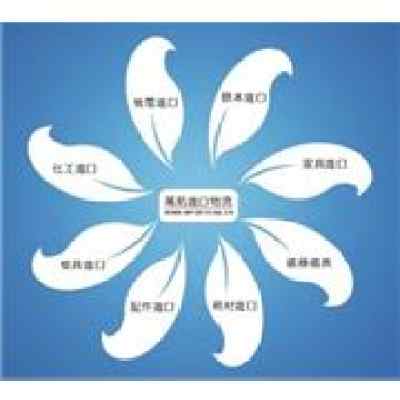 深圳一般貿(mào)易進(jìn)口代理與報(bào)檢全攻略 策劃創(chuàng)意服務(wù)的專(zhuān)業(yè)橋梁