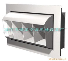 靖江市奇星空調(diào)機(jī)械設(shè)備廠 換熱 制冷空調(diào)設(shè)備產(chǎn)品列表